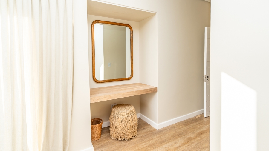 2 Bedroom Property for Sale in Langebaan Country Estate Western Cape